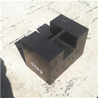吉安m1級(jí)200kg砝碼報(bào)價(jià)